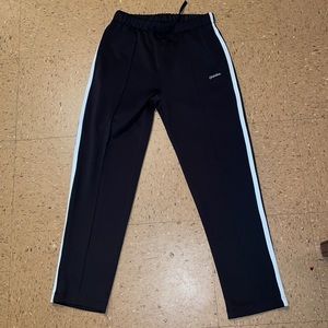 Ovadia Sweatpants